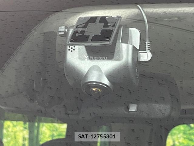 Mitsubishi DELICA MINI 2024-11 8055096-5