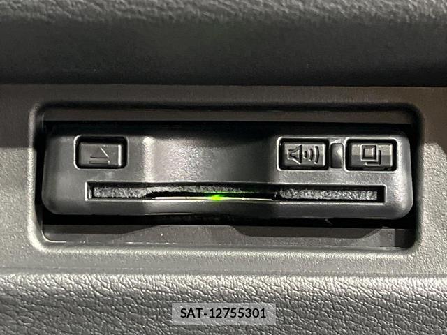 Mitsubishi DELICA MINI 2024-11 8055096-6