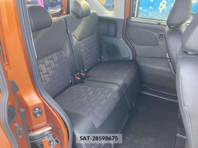 Mitsubishi DELICA MINI 2024-03 8055164-13
