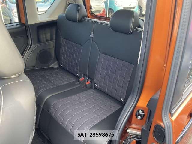 Mitsubishi DELICA MINI 2024-03 8055164-14