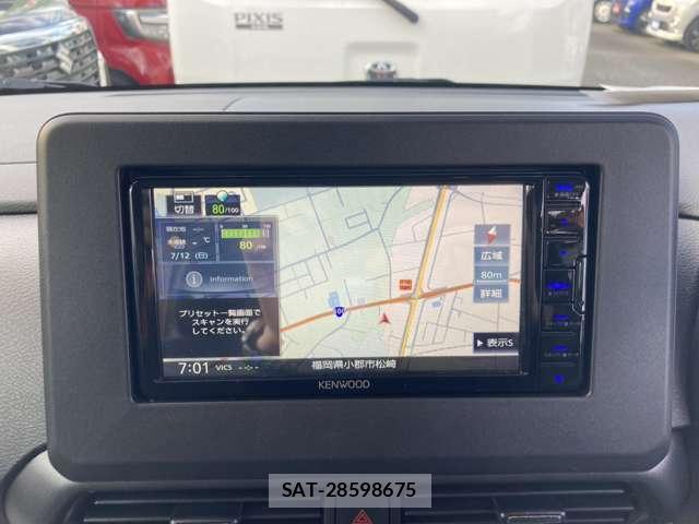 Mitsubishi DELICA MINI 2024-03 8055164-16