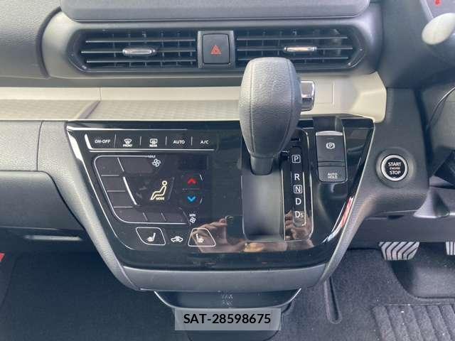 Mitsubishi DELICA MINI 2024-03 8055164-18