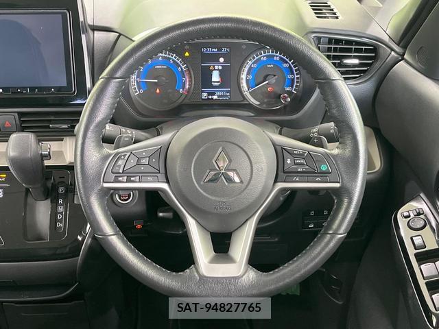 Mitsubishi DELICA MINI 2023-09 8055769-10