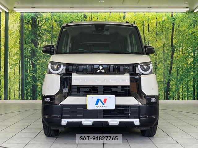 Mitsubishi DELICA MINI 2023-09 8055769-13