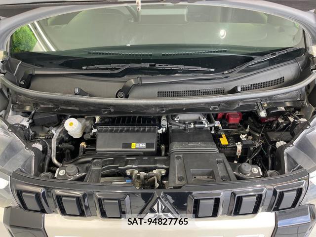 Mitsubishi DELICA MINI 2023-09 8055769-17