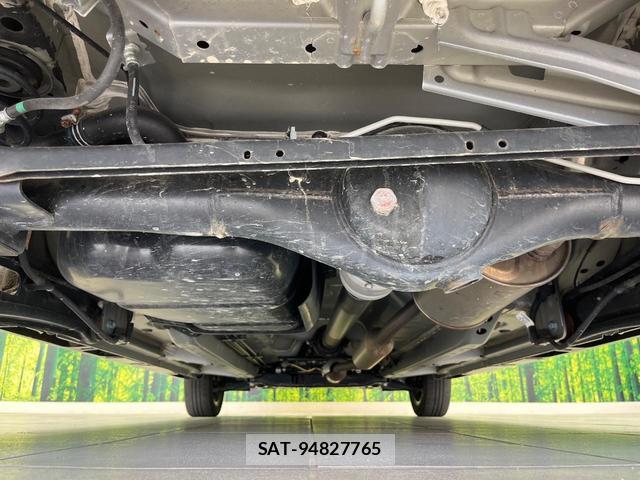 Mitsubishi DELICA MINI 2023-09 8055769-18