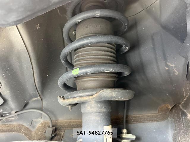 Mitsubishi DELICA MINI 2023-09 8055769-19