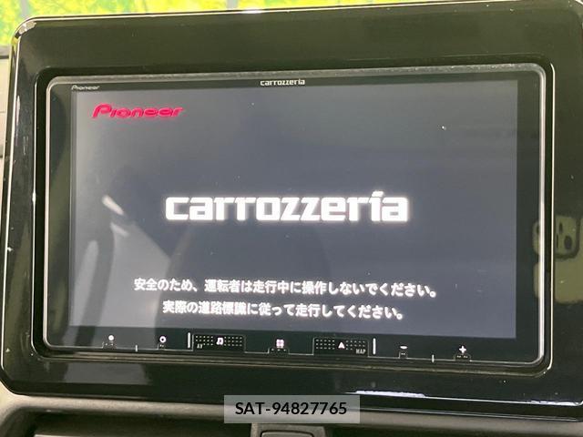 Mitsubishi DELICA MINI 2023-09 8055769-2