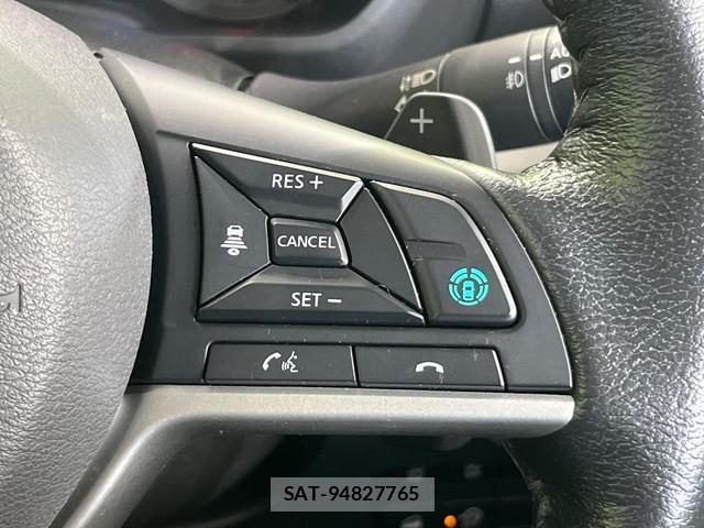 Mitsubishi DELICA MINI 2023-09 8055769-4