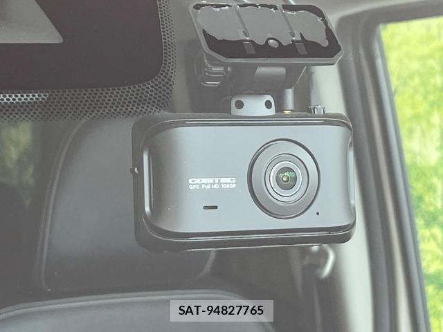 Mitsubishi DELICA MINI 2023-09 8055769-5