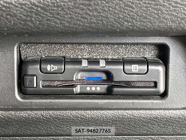 Mitsubishi DELICA MINI 2023-09 8055769-6