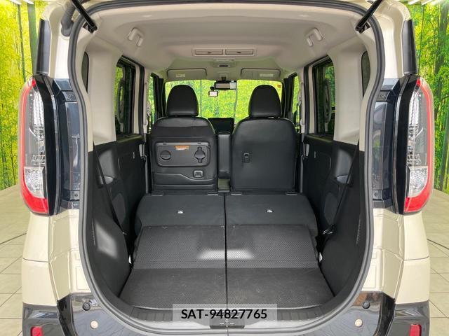Mitsubishi DELICA MINI 2023-09 8055769-9