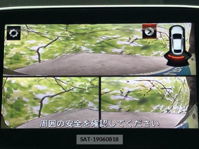 Mazda DEMIO 2019-04 8053524-11