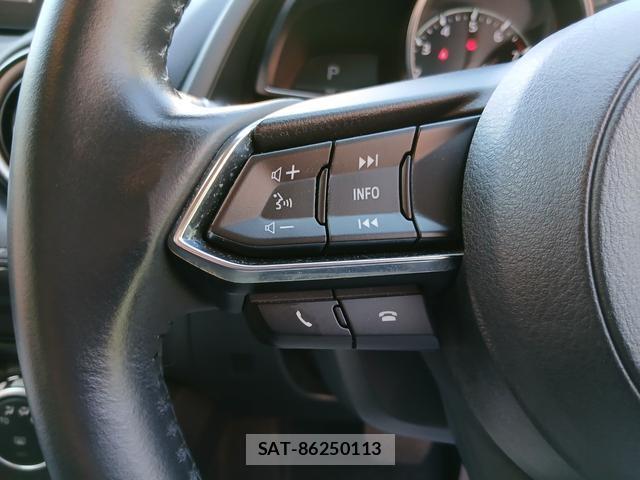 Mazda DEMIO 2017-06 8054154-17