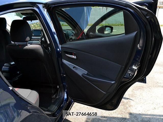 Mazda DEMIO 2016-03 8054296-10