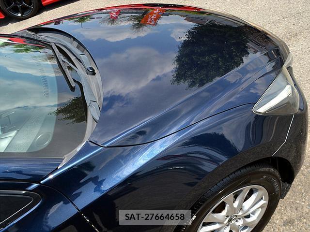 Mazda DEMIO 2016-03 8054296-11