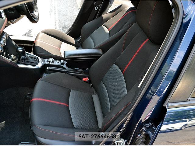 Mazda DEMIO 2016-03 8054296-5
