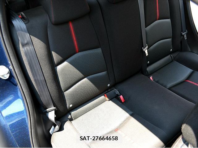 Mazda DEMIO 2016-03 8054296-6