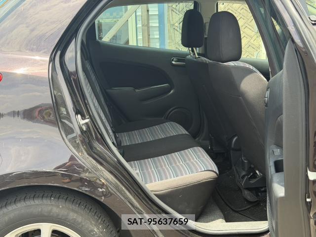 Mazda DEMIO 2012-07 8054303-10