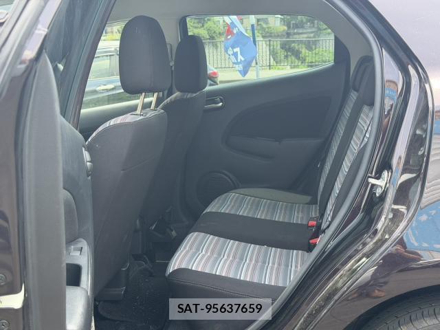 Mazda DEMIO 2012-07 8054303-13