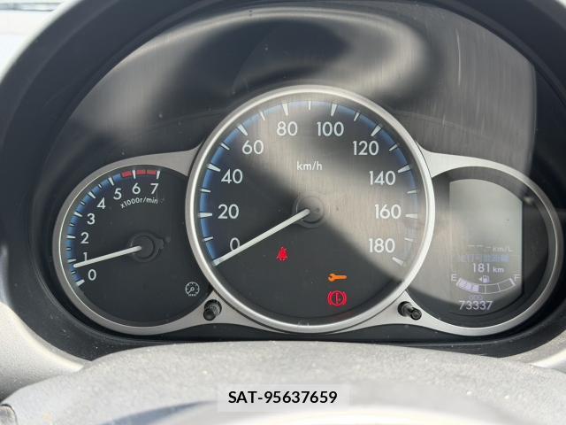 Mazda DEMIO 2012-07 8054303-17