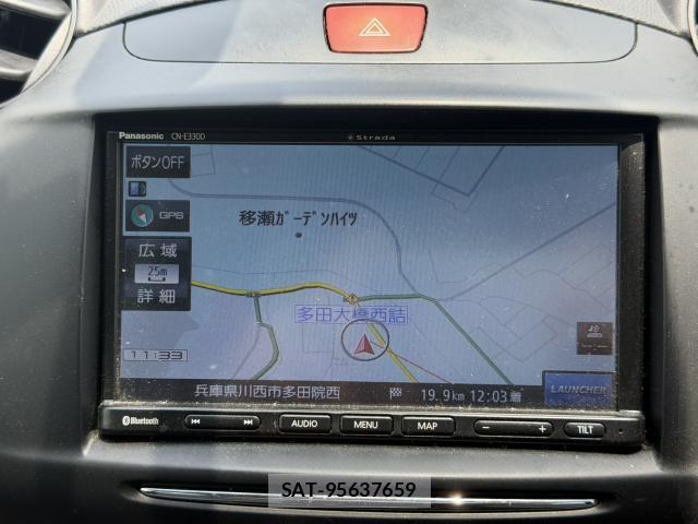 Mazda DEMIO 2012-07 8054303-18