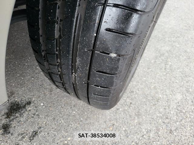 Land Rover DISCOVERY 4 2012-05 8053611-18
