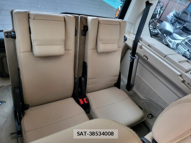 Land Rover DISCOVERY 4 2012-05 8053611-5