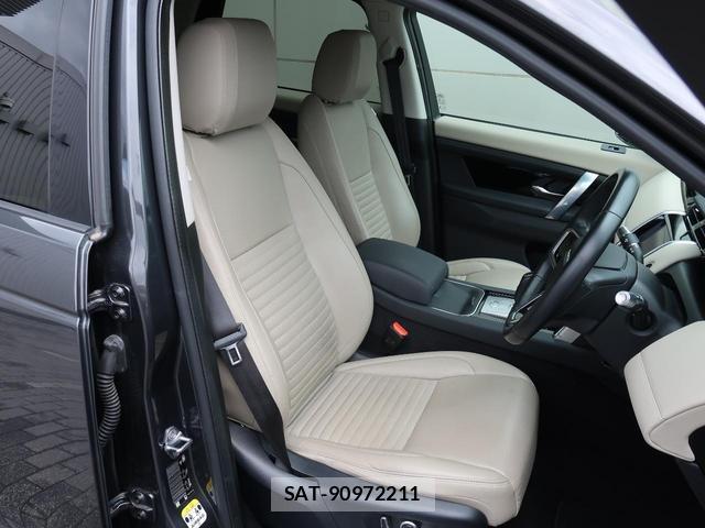 Land Rover DISCOVERY 2022-06 8053787-13