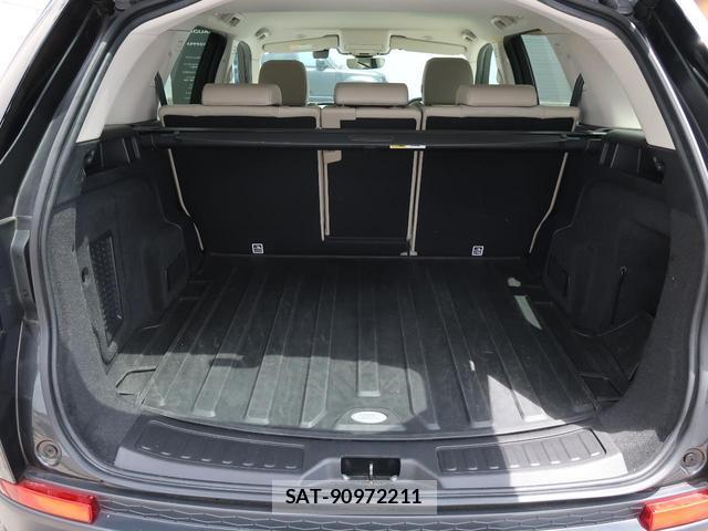 Land Rover DISCOVERY 2022-06 8053787-15