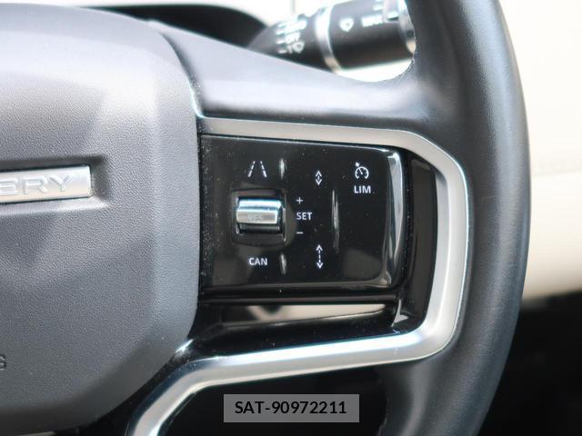 Land Rover DISCOVERY 2022-06 8053787-3