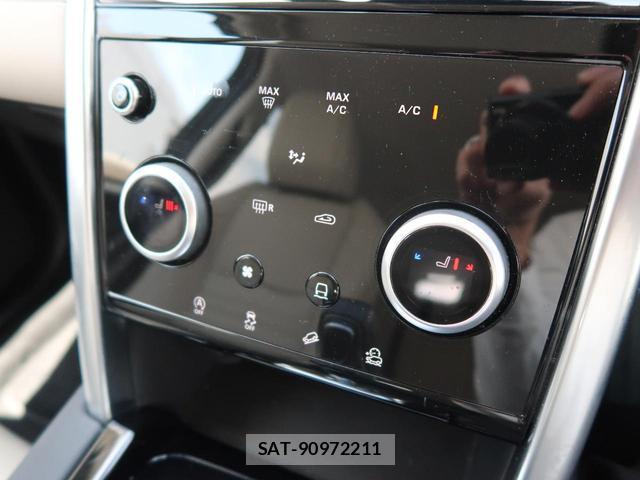 Land Rover DISCOVERY 2022-06 8053787-7