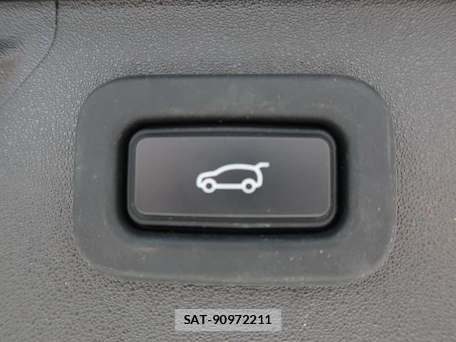 Land Rover DISCOVERY 2022-06 8053787-8