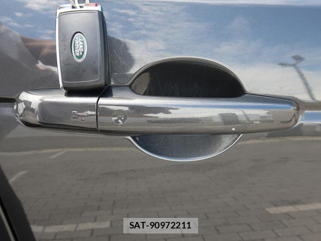 Land Rover DISCOVERY 2022-06 8053787-9