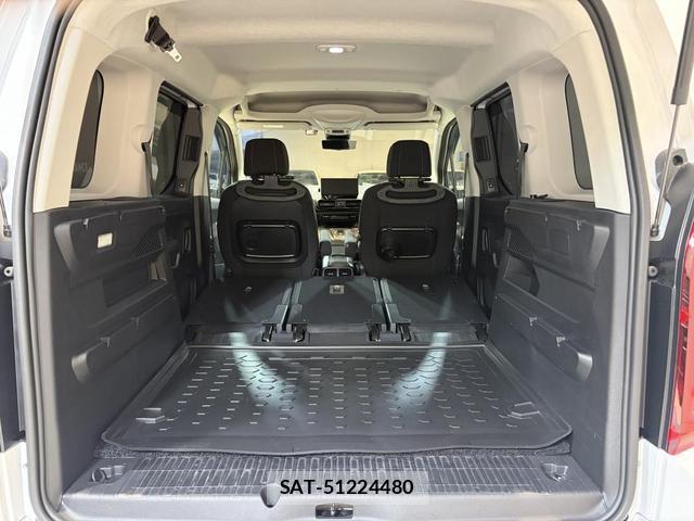 Fiat DOBLO 2025-03 8055714-10