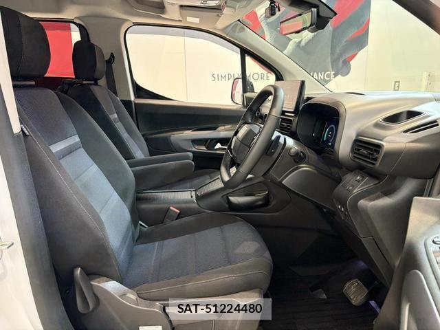 Fiat DOBLO 2025-03 8055714-13