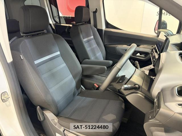 Fiat DOBLO 2025-03 8055714-14