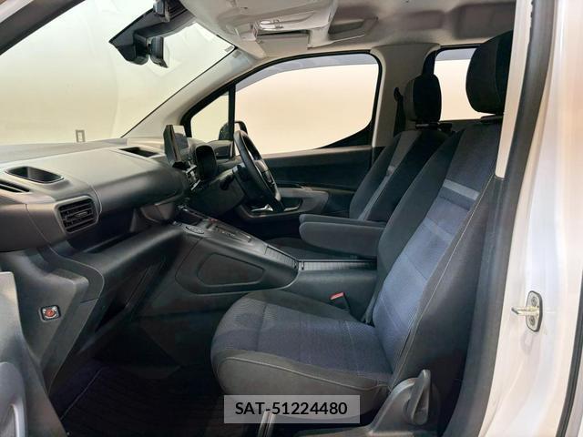 Fiat DOBLO 2025-03 8055714-15