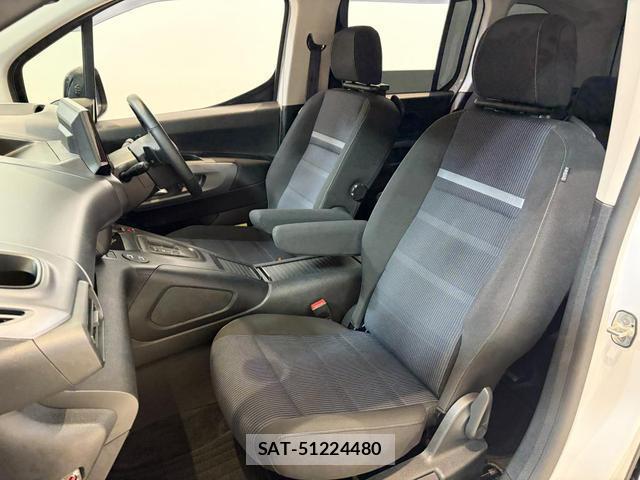 Fiat DOBLO 2025-03 8055714-16
