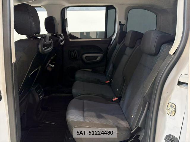 Fiat DOBLO 2025-03 8055714-17