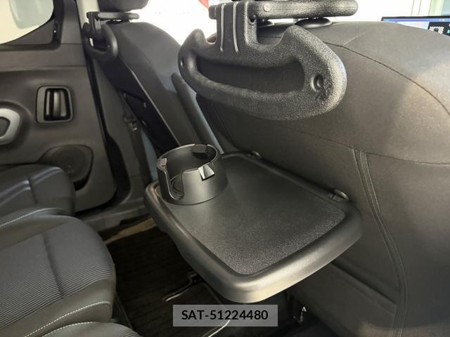 Fiat DOBLO 2025-03 8055714-19