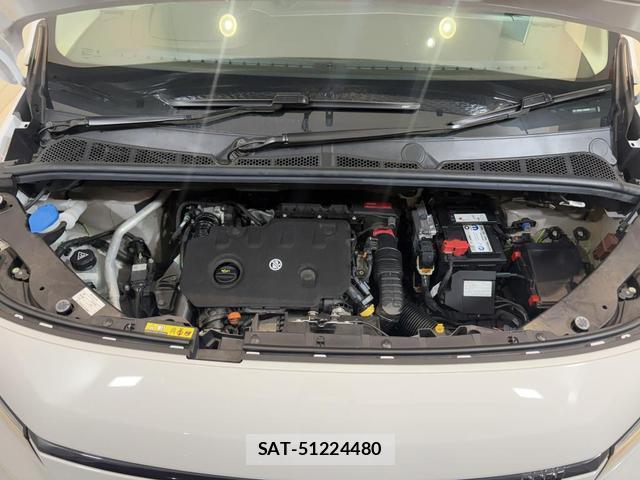 Fiat DOBLO 2025-03 8055714-6