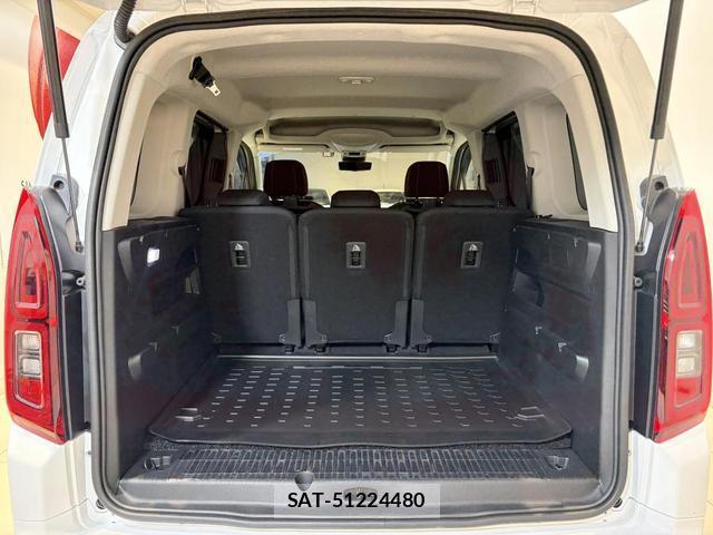 Fiat DOBLO 2025-03 8055714-7