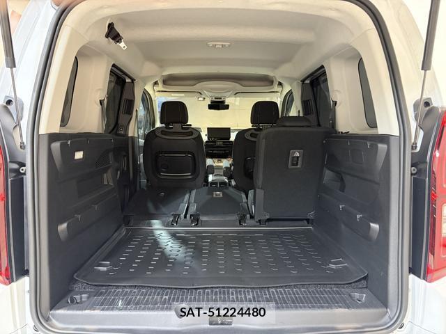 Fiat DOBLO 2025-03 8055714-9