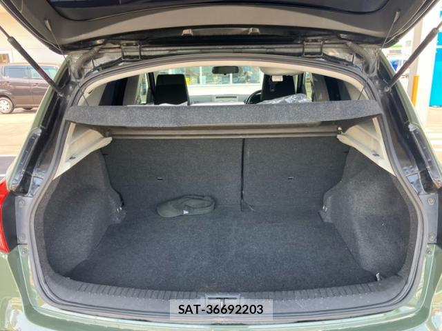Nissan DUALIS 2012-07 8053881-10