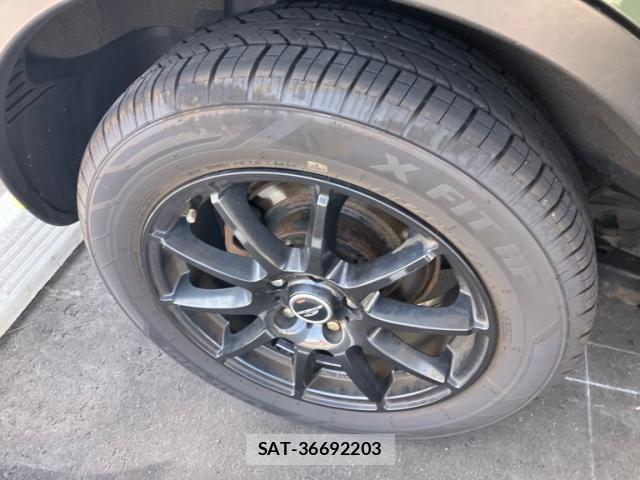 Nissan DUALIS 2012-07 8053881-12