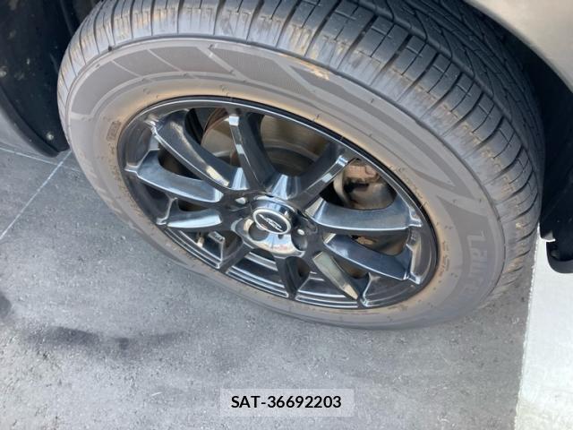 Nissan DUALIS 2012-07 8053881-13