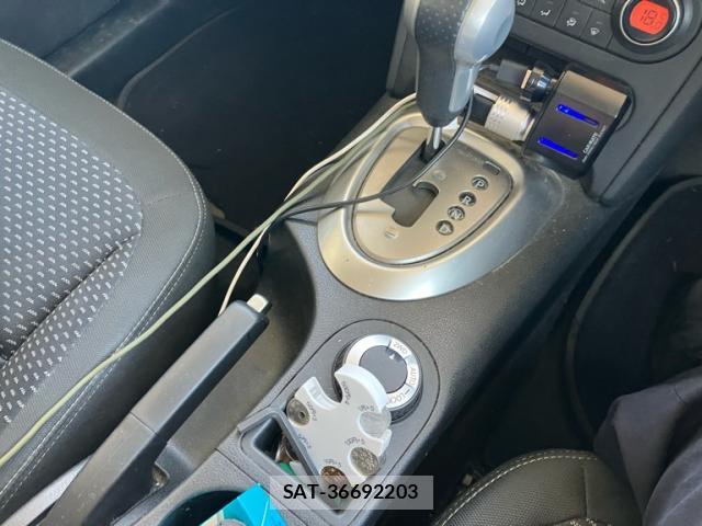 Nissan DUALIS 2012-07 8053881-19