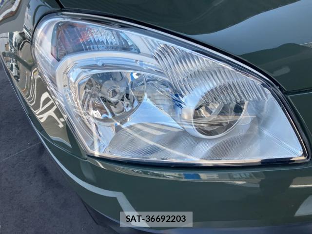 Nissan DUALIS 2012-07 8053881-2