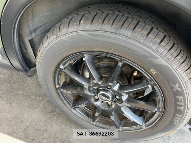 Nissan DUALIS 2012-07 8053881-3
